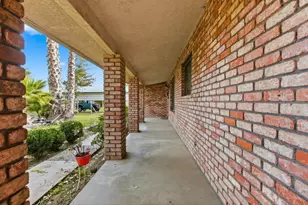 1034 Bliss Rd, Ceres, CA 95307 - Photo 6