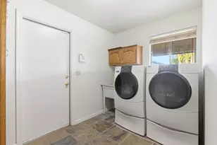 1034 Bliss Rd, Ceres, CA 95307 - Photo 16