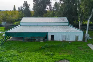 1034 Bliss Rd, Ceres, CA 95307 - Photo 30