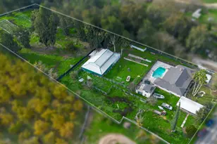 1034 Bliss Rd, Ceres, CA 95307 - Photo 1