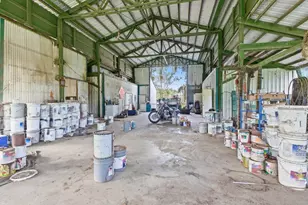 1034 Bliss Rd, Ceres, CA 95307 - Photo 32