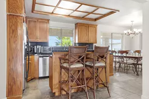 1034 Bliss Rd, Ceres, CA 95307 - Photo 12