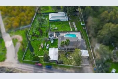 1034 Bliss Road, Ceres, CA 95307 - Photo 38