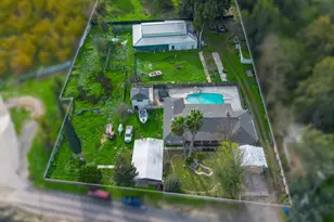 1034 Bliss Rd, Ceres, CA 95307 - Photo 38