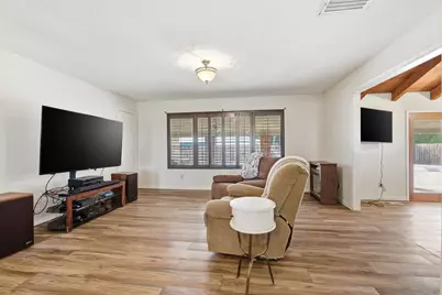 1034 Bliss Road, Ceres, CA 95307 - Photo 8