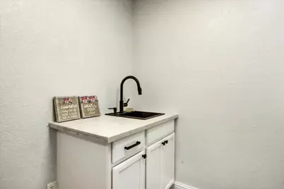 11660 Bluebird Court, Auburn, CA 95602 - Photo 28