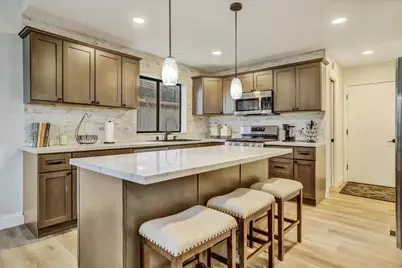 11660 Bluebird Court, Auburn, CA 95602 - Photo 10