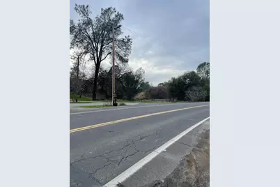 1010 Obyrnes Ferry Road, Copperopolis, CA 95228 - Photo 2