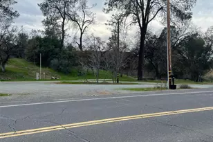 1010 O'Byrnes Ferry Rd, Copperopolis, CA 95228 - Photo 1