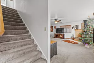 58 Tribulation Trail, Oroville, CA 95966 - Photo 24
