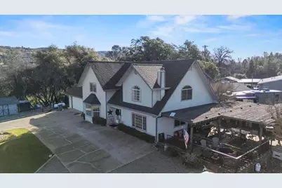58 Tribulation Trail, Oroville, CA 95966 - Photo 52