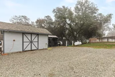 58 Tribulation Trail, Oroville, CA 95966 - Photo 48