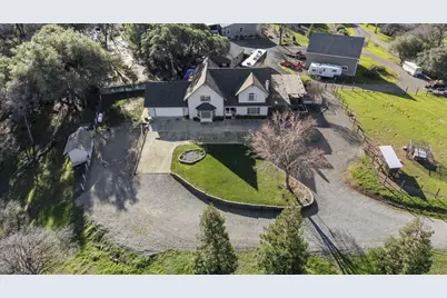 58 Tribulation Trail, Oroville, CA 95966 - Photo 58