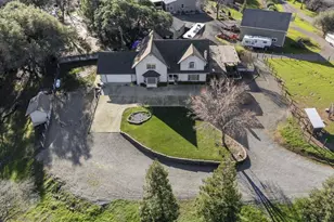 58 Tribulation Trail, Oroville, CA 95966 - Photo 58