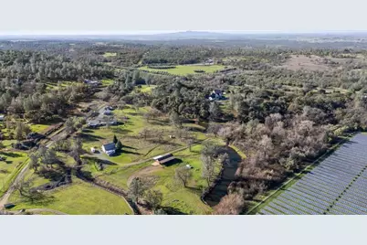 58 Tribulation Trail, Oroville, CA 95966 - Photo 64