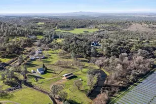 58 Tribulation Trail, Oroville, CA 95966 - Photo 64