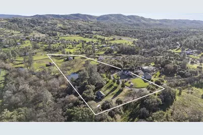 58 Tribulation Trail, Oroville, CA 95966 - Photo 54