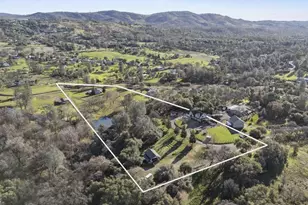 58 Tribulation Trail, Oroville, CA 95966 - Photo 54