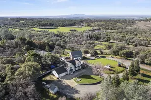 58 Tribulation Trail, Oroville, CA 95966 - Photo 60