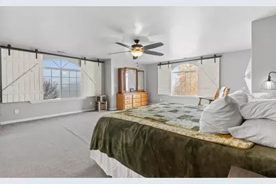 58 Tribulation Trail, Oroville, CA 95966 - Photo 34