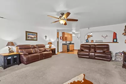 58 Tribulation Trail, Oroville, CA 95966 - Photo 8