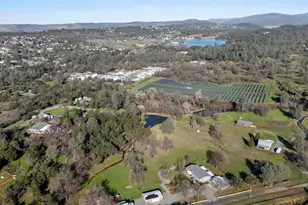 58 Tribulation Trail, Oroville, CA 95966 - Photo 66