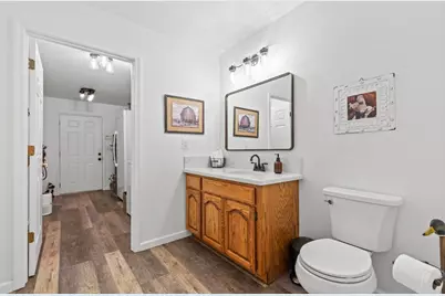 58 Tribulation Trail, Oroville, CA 95966 - Photo 26