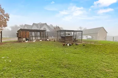 58 Tribulation Trail, Oroville, CA 95966 - Photo 50