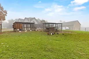 58 Tribulation Trail, Oroville, CA 95966 - Photo 50