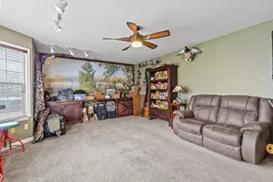 58 Tribulation Trail, Oroville, CA 95966 - Photo 22