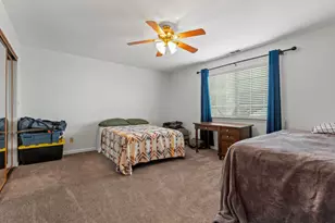 58 Tribulation Trail, Oroville, CA 95966 - Photo 40