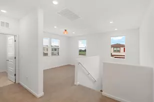 8809 Boes Wy, Sacramento, CA 95829 - Photo 34