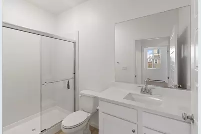 8809 Boes Way, Sacramento, CA 95829 - Photo 32