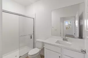 8809 Boes Wy, Sacramento, CA 95829 - Photo 32