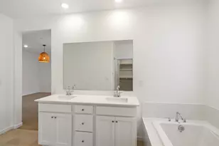 8809 Boes Wy, Sacramento, CA 95829 - Photo 28