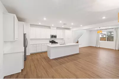 8809 Boes Way, Sacramento, CA 95829 - Photo 18