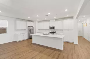 8809 Boes Wy, Sacramento, CA 95829 - Photo 16