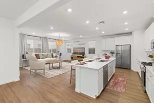 8809 Boes Wy, Sacramento, CA 95829 - Photo 6