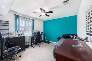 1163 Twinberry St, Plumas Lake, CA 95961 - Photo 10