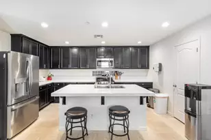 1163 Twinberry St, Plumas Lake, CA 95961 - Photo 6