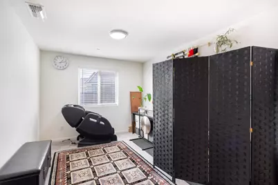 1163 Twinberry Street, Plumas Lake, CA 95961 - Photo 14