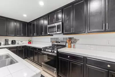 1163 Twinberry Street, Plumas Lake, CA 95961 - Photo 8