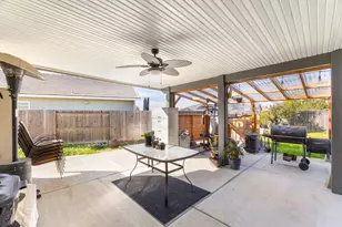 1163 Twinberry St, Plumas Lake, CA 95961 - Photo 4