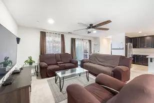 1163 Twinberry St, Plumas Lake, CA 95961 - Photo 2