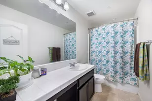 1163 Twinberry St, Plumas Lake, CA 95961 - Photo 12