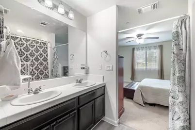 1163 Twinberry Street, Olivehurst, CA 95961 - Photo 18