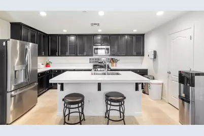 1163 Twinberry Street, Olivehurst, CA 95961 - Photo 4