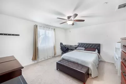 1163 Twinberry Street, Olivehurst, CA 95961 - Photo 16