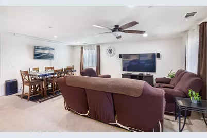 1163 Twinberry Street, Olivehurst, CA 95961 - Photo 8