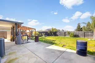 1163 Twinberry St, Plumas Lake, CA 95961 - Photo 24